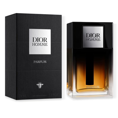 Dior 3348901682527 Dior 3348901682527